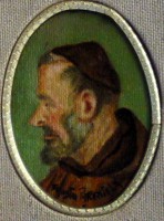 /album/miniature/a80059-ritratto-di-fra-crispino-jpg/